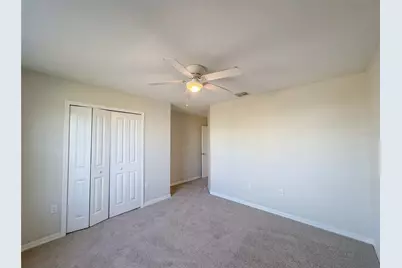 5108 Tanzanite Drive, Mount Dora, FL 32757 - Photo 15