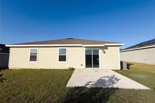 5108 Tanzanite Dr, Mount Dora, FL 32757 - Photo 23