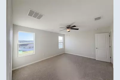 5108 Tanzanite Drive, Mount Dora, FL 32757 - Photo 19