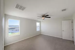 5108 Tanzanite Dr, Mount Dora, FL 32757 - Photo 19