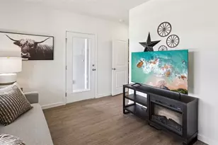 1084 Gull Dr, Apopka, FL 32703 - Photo 13