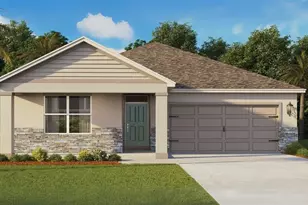 1084 Gull Dr, Apopka, FL 32703 - Photo 1