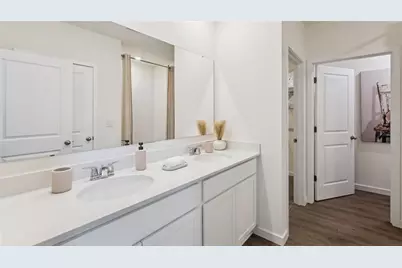 1084 Gull Drive, Apopka, FL 32703 - Photo 15