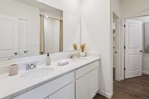 1084 Gull Dr, Apopka, FL 32703 - Photo 15