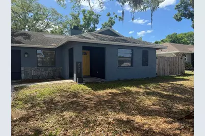 2332 Seward Drive, Sarasota, FL 34234 - Photo 1