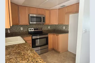 2332 Seward Drive, Sarasota, FL 34234 - Photo 5