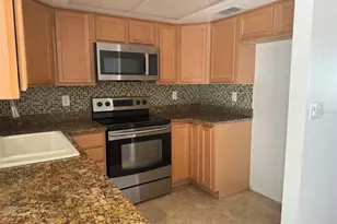 2332 Seward Dr, Sarasota, FL 34234 - Photo 5