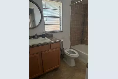 2332 Seward Drive, Sarasota, FL 34234 - Photo 21