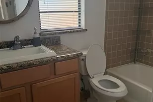 2332 Seward Dr, Sarasota, FL 34234 - Photo 21