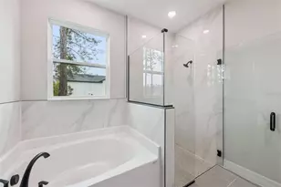 42875 Honeysuckle St, Eustis, FL 32736 - Photo 19