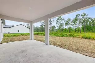 42875 Honeysuckle St, Eustis, FL 32736 - Photo 25
