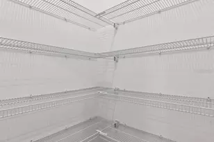 42875 Honeysuckle St, Eustis, FL 32736 - Photo 23