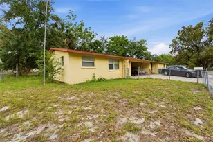 1610 22nd St, Sarasota, FL 34234 - Photo 5