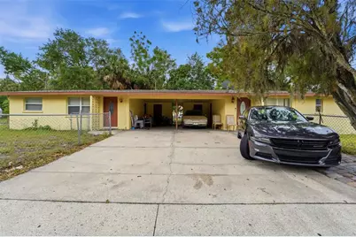 1610 22nd Street, Sarasota, FL 34234 - Photo 1