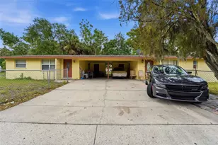 1610 22nd St, Sarasota, FL 34234 - Photo 1
