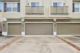 15316 Oak Apple Ct, Winter Garden, FL 34787 - Photo 3