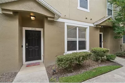 15316 Oak Apple Court #B, Winter Garden, FL 34787 - Photo 3