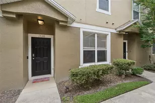 15316 Oak Apple Ct, Winter Garden, FL 34787 - Photo 3