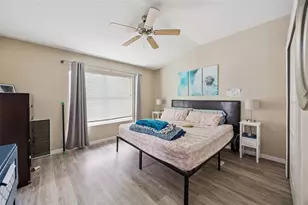 15316 Oak Apple Ct, Winter Garden, FL 34787 - Photo 19