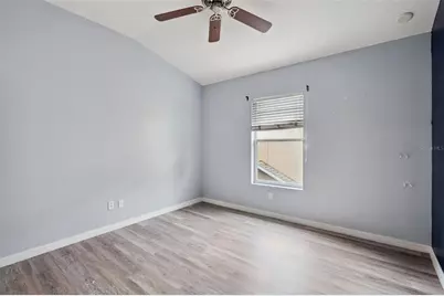 15316 Oak Apple Court #B, Winter Garden, FL 34787 - Photo 13