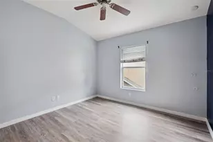 15316 Oak Apple Ct, Winter Garden, FL 34787 - Photo 13