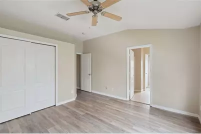 15316 Oak Apple Court #B, Winter Garden, FL 34787 - Photo 11