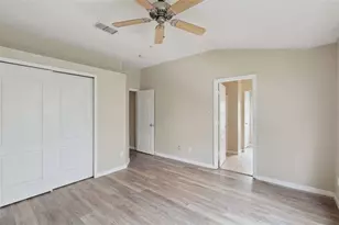 15316 Oak Apple Ct, Winter Garden, FL 34787 - Photo 11