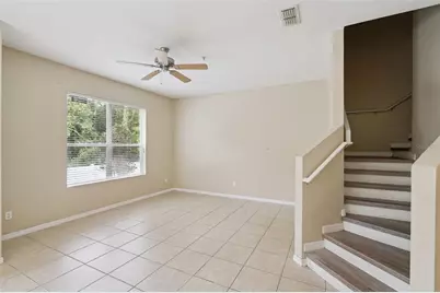 15316 Oak Apple Court #B, Winter Garden, FL 34787 - Photo 5