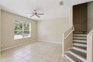 15316 Oak Apple Ct, Winter Garden, FL 34787 - Photo 5