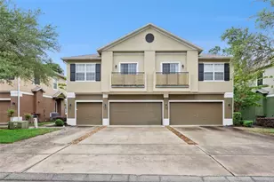 15316 Oak Apple Ct, Winter Garden, FL 34787 - Photo 1