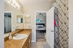 15316 Oak Apple Ct, Winter Garden, FL 34787 - Photo 21