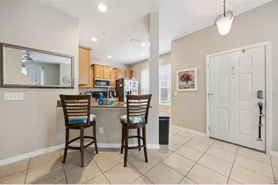 15316 Oak Apple Court #B, Winter Garden, FL 34787 - Photo 15