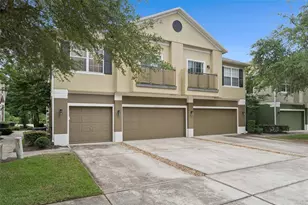 15316 Oak Apple Ct, Winter Garden, FL 34787 - Photo 1