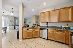 15316 Oak Apple Ct, Winter Garden, FL 34787 - Photo 13