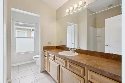 15316 Oak Apple Court #B, Winter Garden, FL 34787 - Photo 15