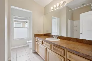 15316 Oak Apple Ct, Winter Garden, FL 34787 - Photo 15