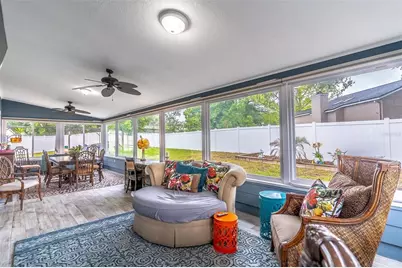1319 Summertree Court, Longwood, FL 32750 - Photo 31