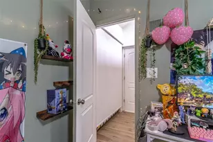 1319 Summertree Ct, Longwood, FL 32750 - Photo 17