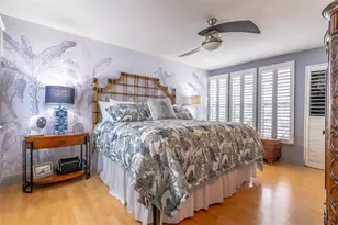 1319 Summertree Ct, Longwood, FL 32750 - Photo 7