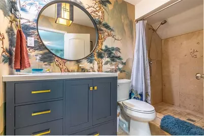 1319 Summertree Court, Longwood, FL 32750 - Photo 5