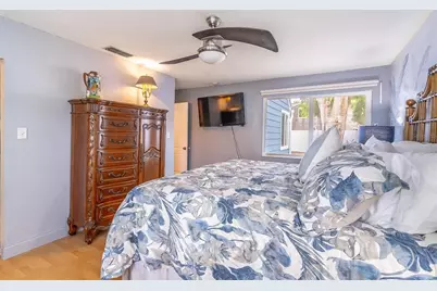 1319 Summertree Court, Longwood, FL 32750 - Photo 9