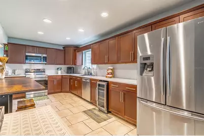 1319 Summertree Court, Longwood, FL 32750 - Photo 29