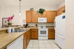 107 Rum Run, Davenport, FL 33897 - Photo 17