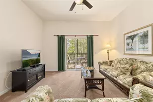 107 Rum Run, Davenport, FL 33897 - Photo 21