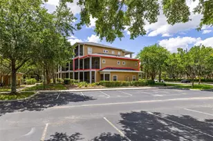 107 Rum Run, Davenport, FL 33897 - Photo 55