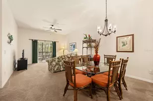 107 Rum Run, Davenport, FL 33897 - Photo 61