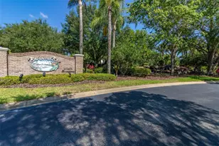 107 Rum Run, Davenport, FL 33897 - Photo 27