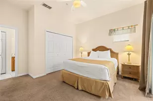 107 Rum Run, Davenport, FL 33897 - Photo 65