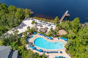 107 Rum Run, Davenport, FL 33897 - Photo 77