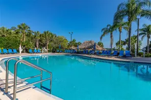 107 Rum Run, Davenport, FL 33897 - Photo 87